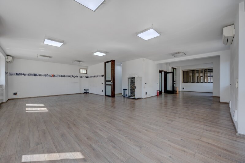 Aviatorilor spatiu de birouri in zona Kiseleff