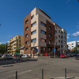 Aviatorilor spatiu de birouri in zona Kiseleff